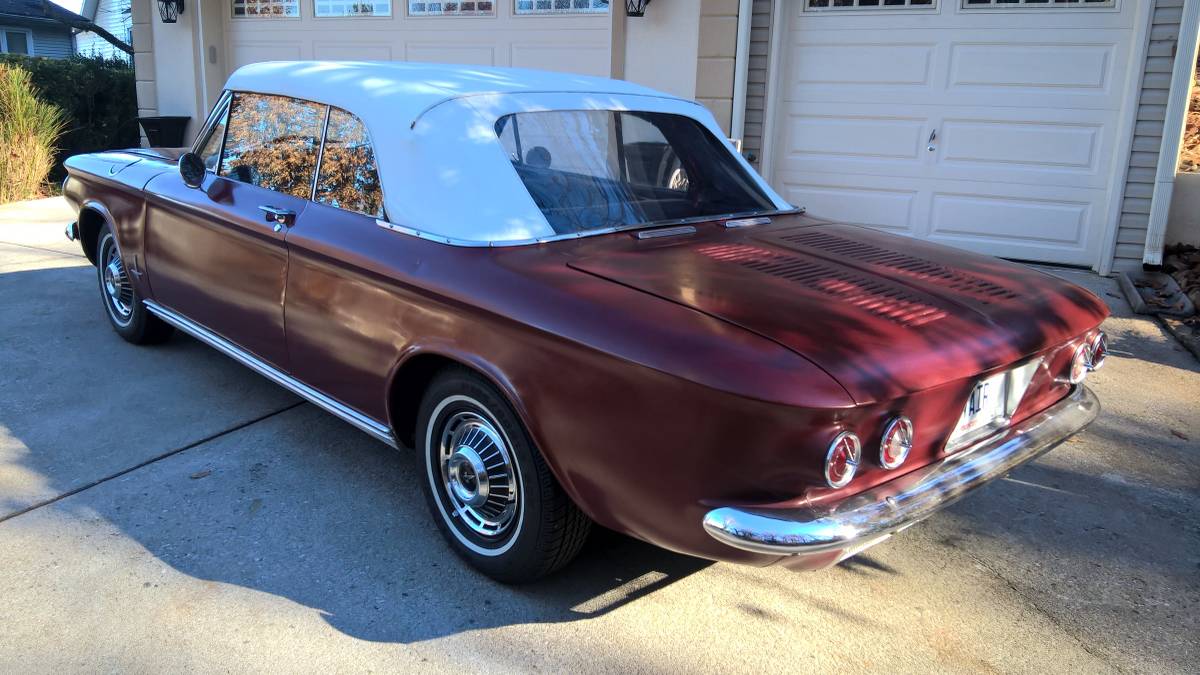 Chevrolet-corvair-monza-1963-red-3
