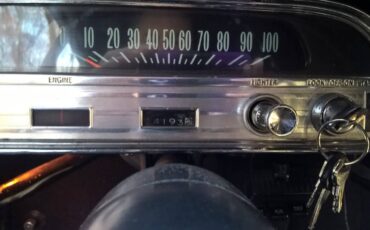 Chevrolet-corvair-monza-1963-red