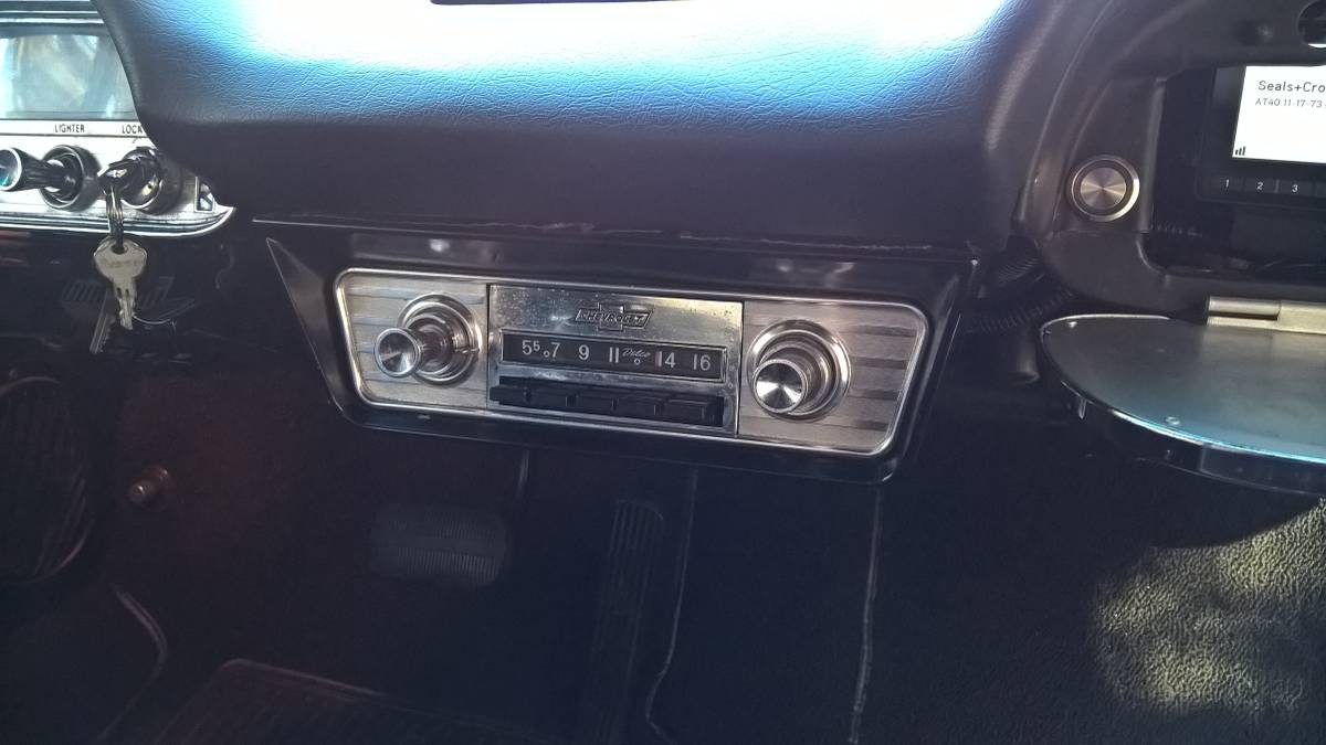 Chevrolet-corvair-monza-1963-red-4