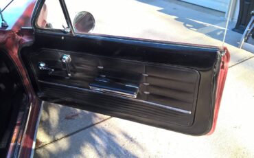 Chevrolet-corvair-monza-1963-red-5