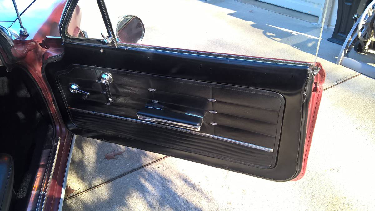 Chevrolet-corvair-monza-1963-red-5
