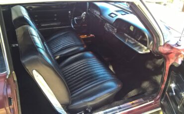 Chevrolet-corvair-monza-1963-red-6