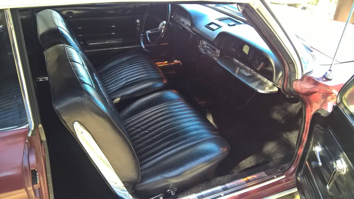 Chevrolet-corvair-monza-1963-red-6