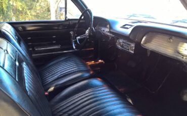 Chevrolet-corvair-monza-1963-red-7