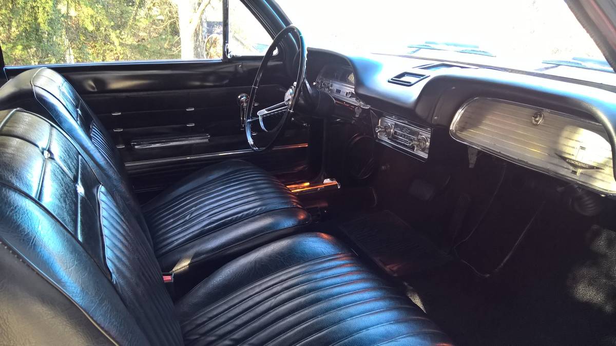 Chevrolet-corvair-monza-1963-red-7