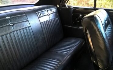 Chevrolet-corvair-monza-1963-red-8