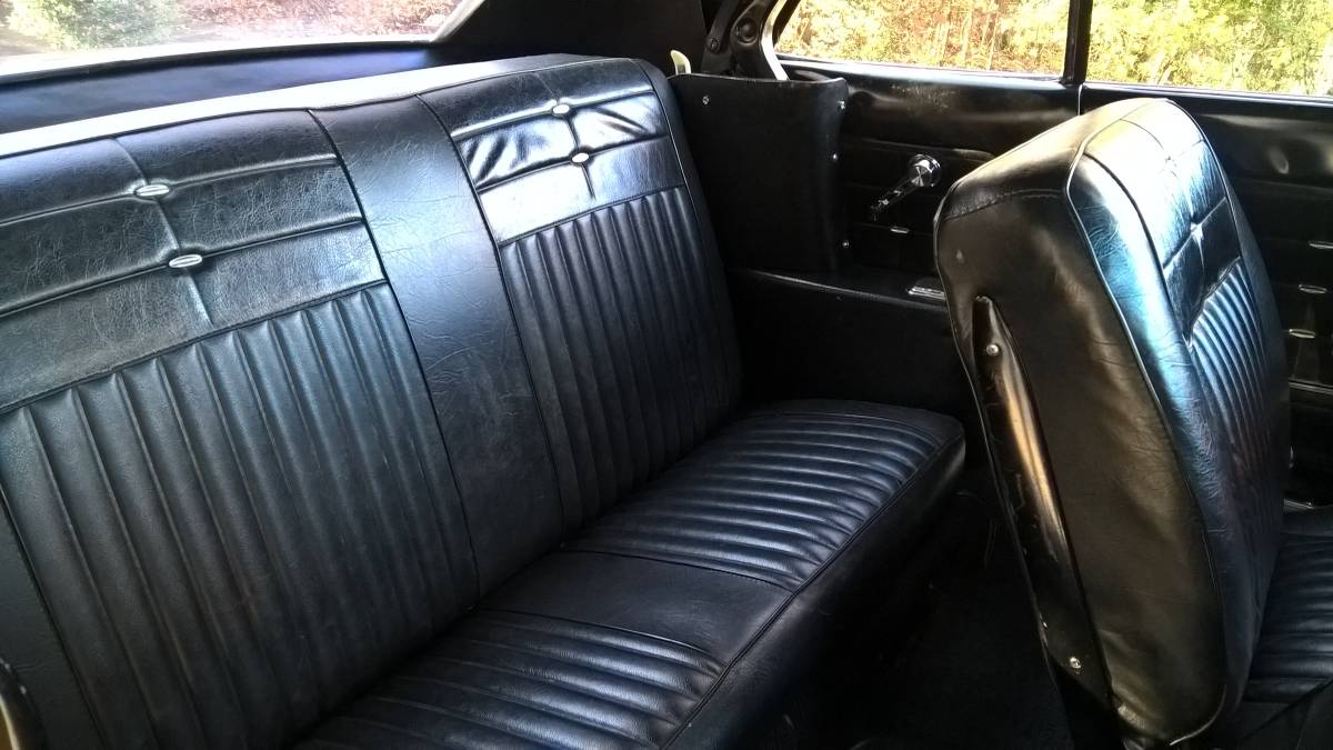 Chevrolet-corvair-monza-1963-red-8