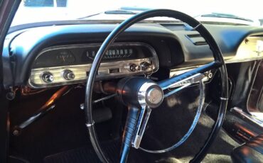 Chevrolet-corvair-monza-1963-red-9