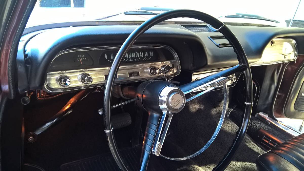 Chevrolet-corvair-monza-1963-red-9