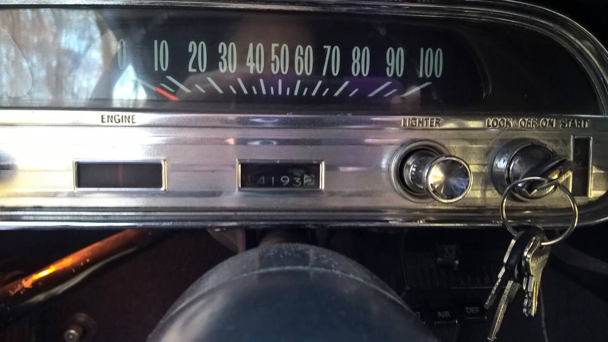 Chevrolet-corvair-monza-1963-red