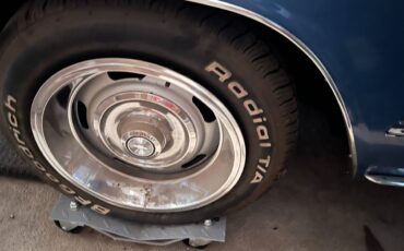 Chevrolet-corvair-monza-convert.-1965-blue-1