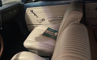 Chevrolet-corvair-monza-convert.-1965-blue-2