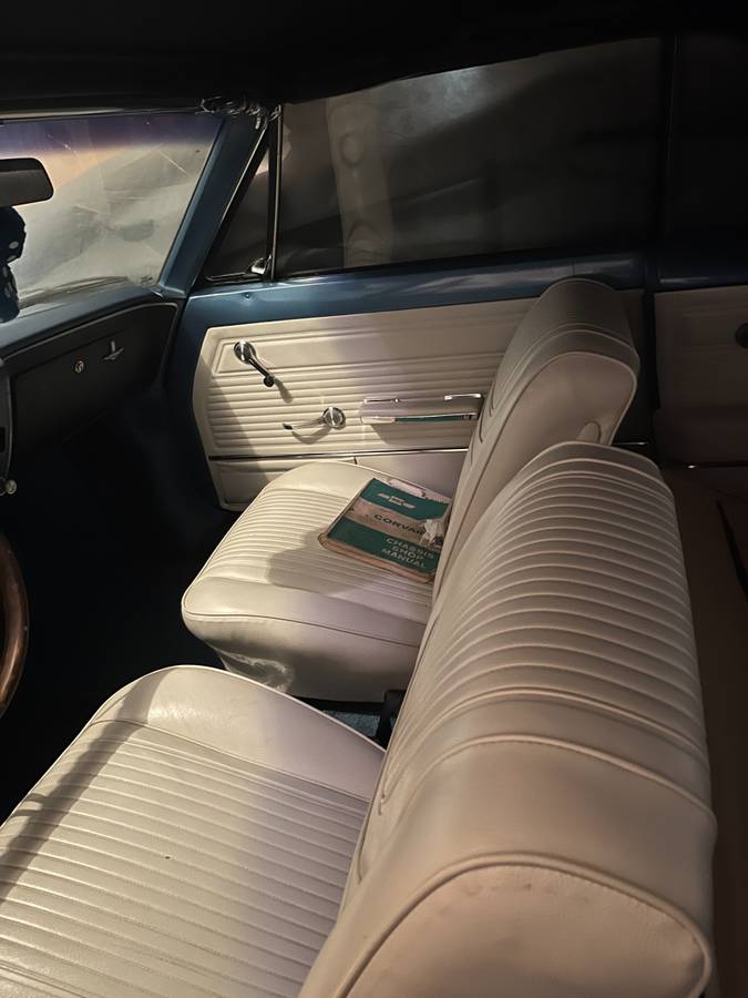 Chevrolet-corvair-monza-convert.-1965-blue-2