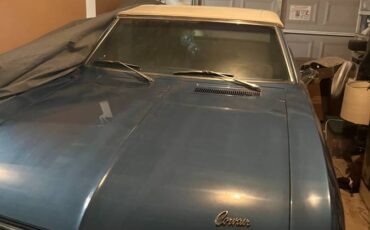 Chevrolet-corvair-monza-convert.-1965-blue-3