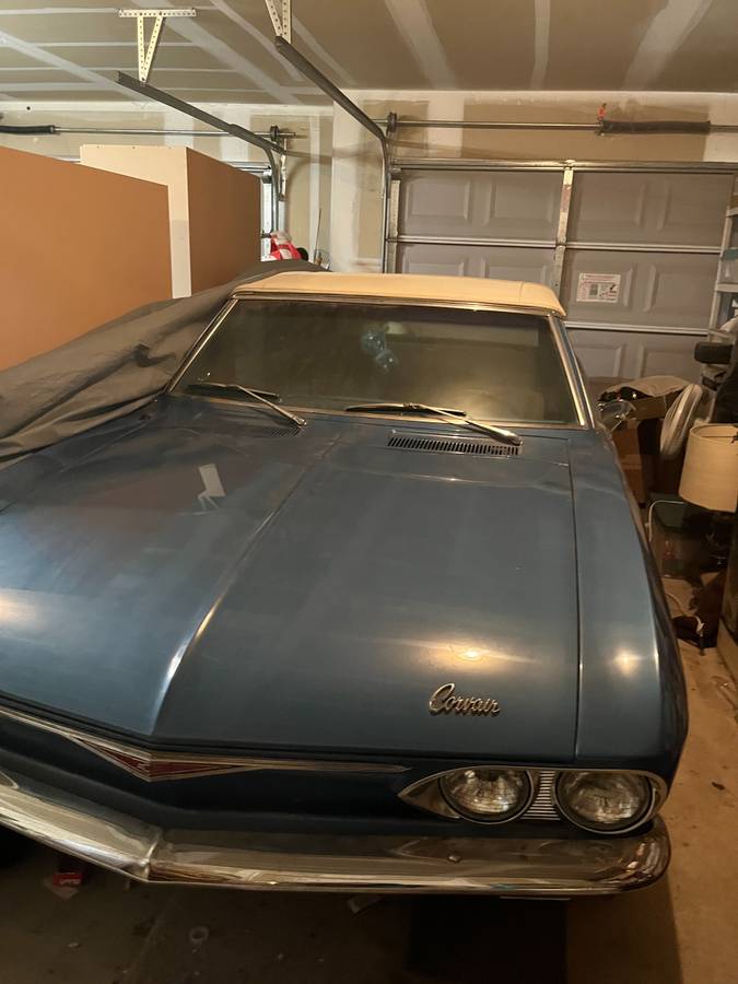 Chevrolet-corvair-monza-convert.-1965-blue-3