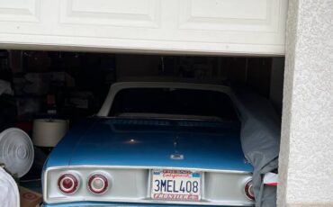 Chevrolet-corvair-monza-convert.-1965-blue