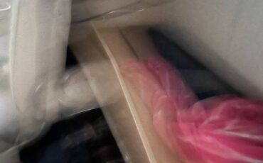 Chevrolet-corvair-monza-convert.-1965-blue-4