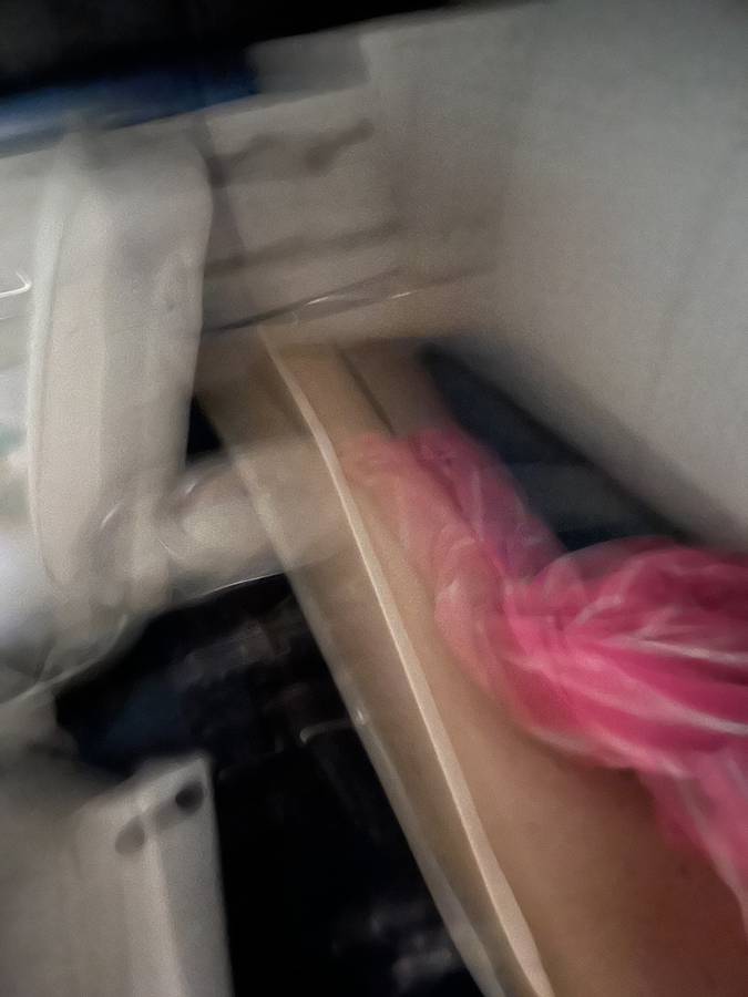 Chevrolet-corvair-monza-convert.-1965-blue-4