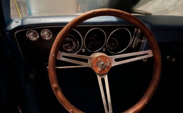 Chevrolet-corvair-monza-convert.-1965-blue-5