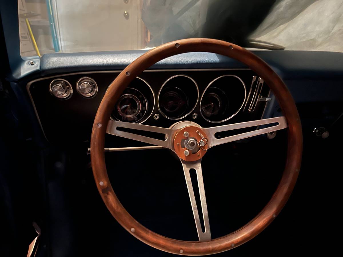 Chevrolet-corvair-monza-convert.-1965-blue-5