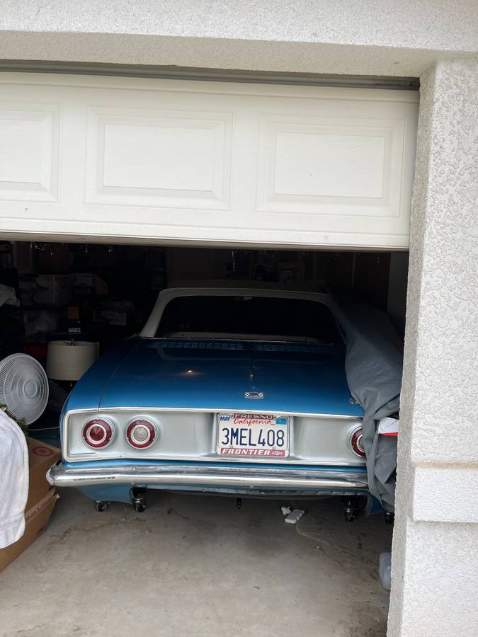 Chevrolet-corvair-monza-convert.-1965-blue