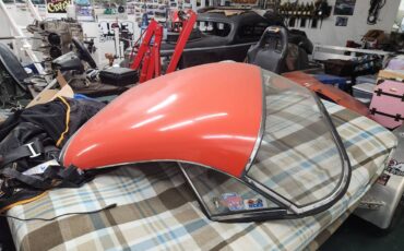 Chevrolet-corvette-1956-red-1