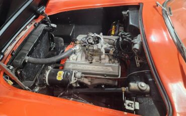 Chevrolet-corvette-1956-red-4