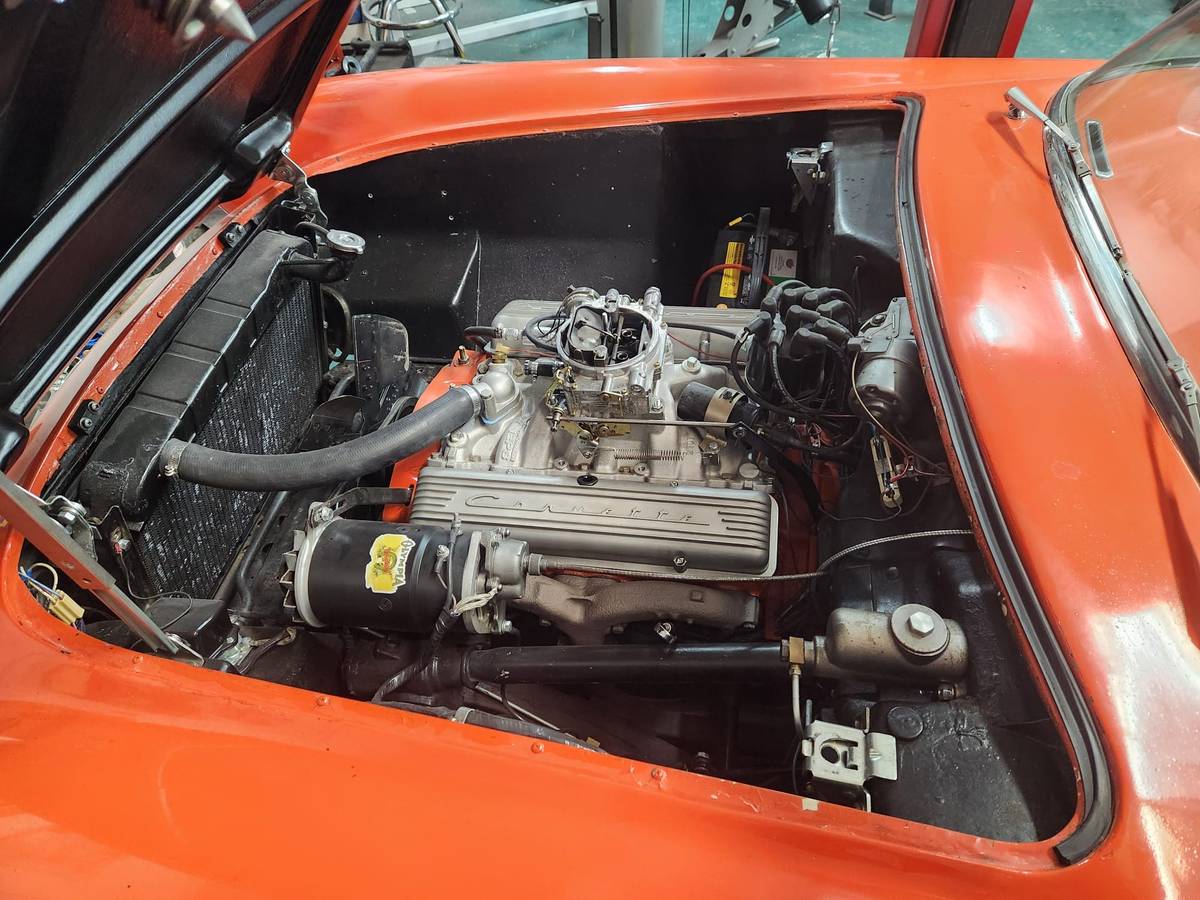 Chevrolet-corvette-1956-red-4