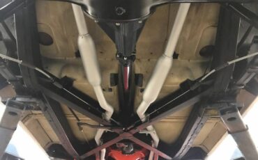 Chevrolet-corvette-1959-white-110