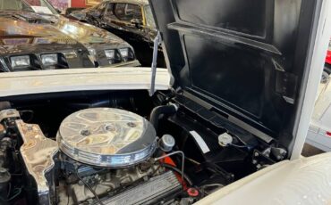 Chevrolet-corvette-1959-white-125