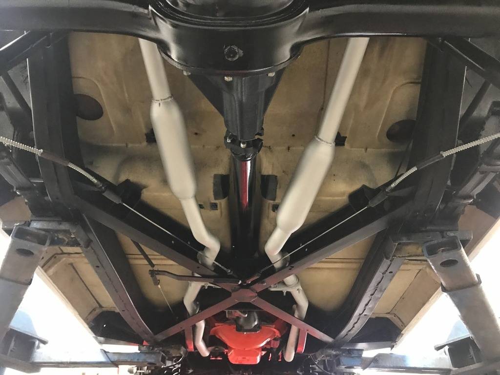 Chevrolet-corvette-1959-white-142