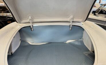 Chevrolet-corvette-1959-white-45