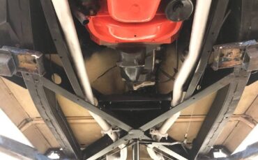 Chevrolet-corvette-1959-white-5