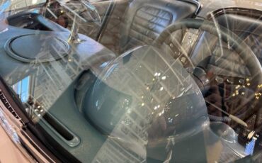 Chevrolet-corvette-1959-white-51