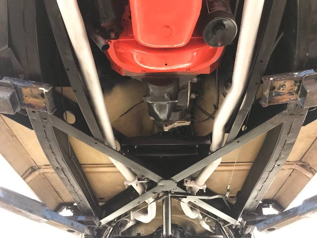 Chevrolet-corvette-1959-white-92