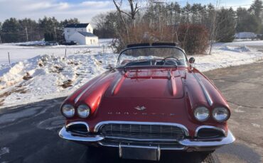 Chevrolet-corvette-1961-red-1