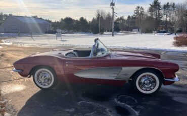 Chevrolet-corvette-1961-red-10
