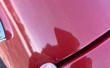 Chevrolet-corvette-1961-red-12