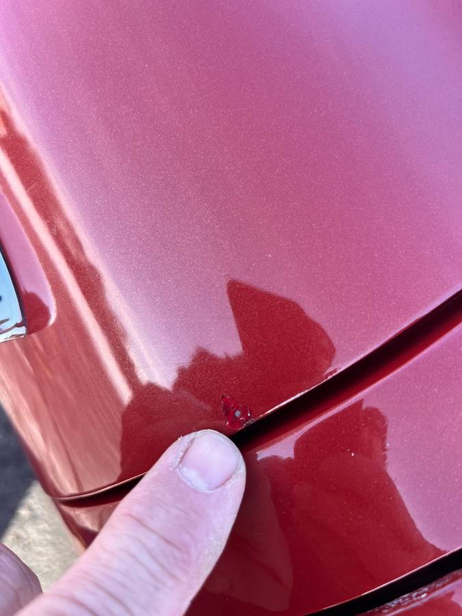 Chevrolet-corvette-1961-red-12