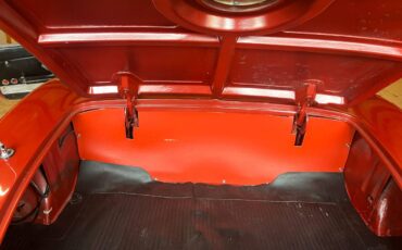 Chevrolet-corvette-1961-red-13