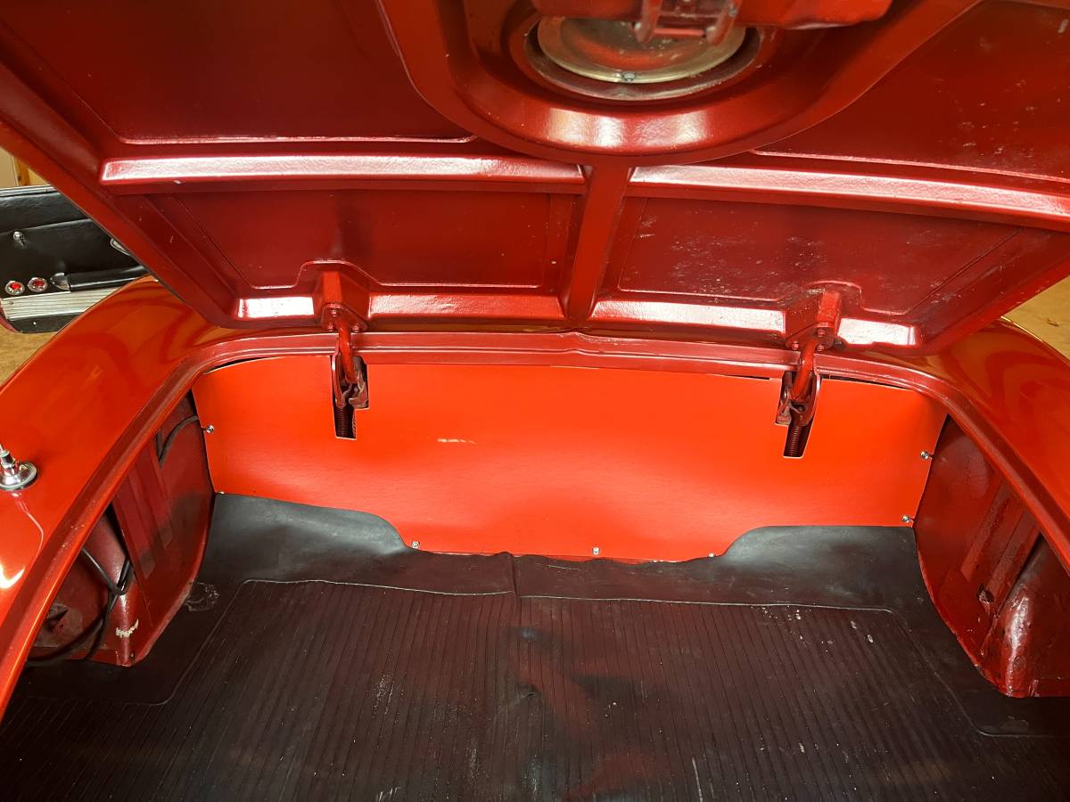 Chevrolet-corvette-1961-red-13