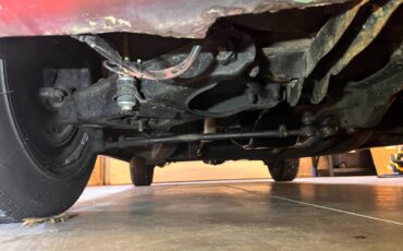 Chevrolet-corvette-1961-red-14