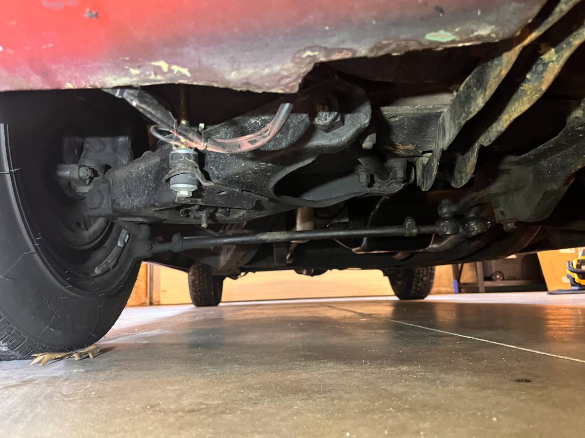 Chevrolet-corvette-1961-red-14