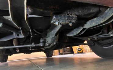 Chevrolet-corvette-1961-red-15