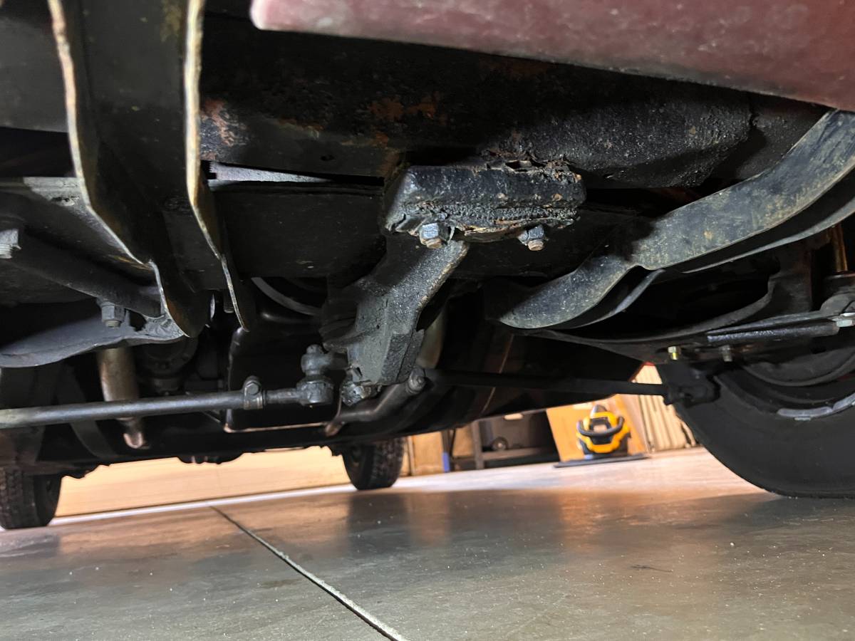 Chevrolet-corvette-1961-red-15