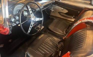 Chevrolet-corvette-1961-red-19