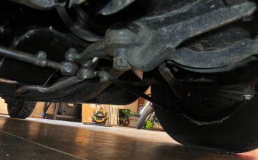 Chevrolet-corvette-1961-red-2