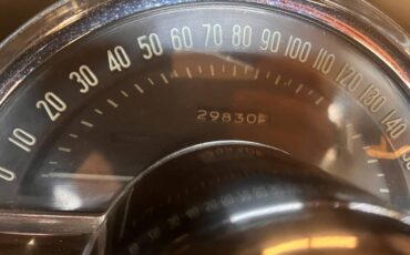 Chevrolet-corvette-1961-red-21