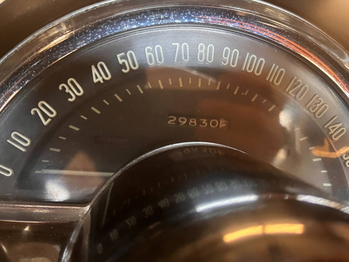 Chevrolet-corvette-1961-red-21