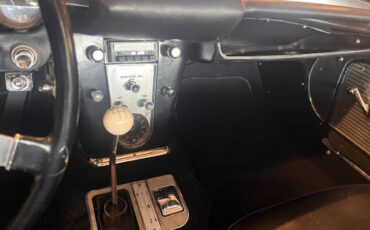 Chevrolet-corvette-1961-red-22